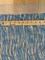 1 Yard Glitter Lace Sheer Mesh Fabric Sparkly Design Minimal Stretch 100 Percent Polyester 59/60 Inches Wide